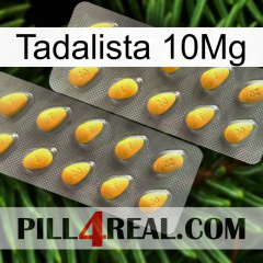 Tadalista 10Mg cialis2